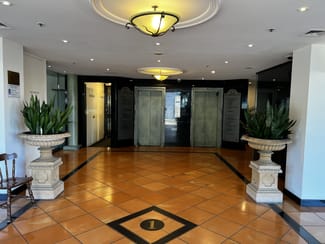 Offices commercial property for sale at Suite 304/1 Princess Street Kew VIC 3101