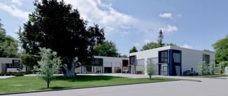 Factory, Warehouse & Industrial commercial property for sale at Corner Horace + Blackburn Street Bellevue WA 6056