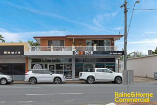 Other commercial property sold at 334 Shakespeare Street Mackay QLD 4740 Other commercial property sold at 334 Shakespeare Street Mackay QLD 4740