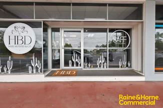 Other commercial property sold at 334 Shakespeare Street Mackay QLD 4740 Other commercial property sold at 334 Shakespeare Street Mackay QLD 4740