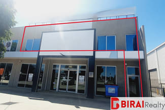 Offices commercial property for lease at Level Unit, 6/31 Elgar Road Deer Park VIC 3023 Offices commercial property for lease at Level Unit, 6/31 Elgar Road Deer Park VIC 3023