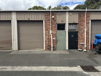 Factory, Warehouse & Industrial commercial property sold at 31/36 Norfolk Court Coburg North VIC 3058 Factory, Warehouse & Industrial commercial property sold at 31/36 Norfolk Court Coburg North VIC 3058