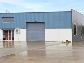 Factory, Warehouse & Industrial commercial property sold at Unit 1/11 McIntosh Drive Mayfield West NSW 2304 Factory, Warehouse & Industrial commercial property sold at Unit 1/11 McIntosh Drive Mayfield West NSW 2304