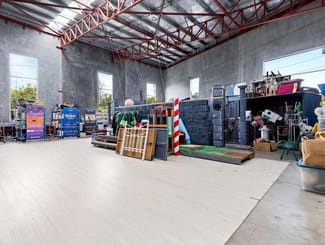 Factory, Warehouse & Industrial commercial property sold at Unit 1/11 McIntosh Drive Mayfield West NSW 2304 Factory, Warehouse & Industrial commercial property sold at Unit 1/11 McIntosh Drive Mayfield West NSW 2304