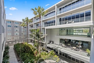 Offices commercial property sold at Suite 3.06/32 Delhi Road Macquarie Park NSW 2113 Offices commercial property sold at Suite 3.06/32 Delhi Road Macquarie Park NSW 2113