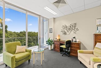 Offices commercial property sold at Suite 3.06/32 Delhi Road Macquarie Park NSW 2113 Offices commercial property sold at Suite 3.06/32 Delhi Road Macquarie Park NSW 2113