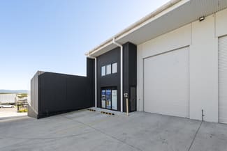 Factory, Warehouse & Industrial commercial property for sale at 12/43 Accolade Avenue Morisset NSW 2264 Factory, Warehouse & Industrial commercial property for sale at 12/43 Accolade Avenue Morisset NSW 2264