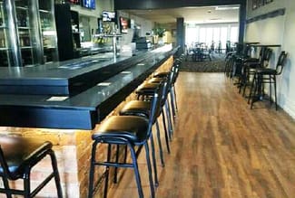 Hotel, Motel, Pub & Leisure commercial property sold at 181 Fitzroy Street Dubbo NSW 2830 Hotel, Motel, Pub & Leisure commercial property sold at 181 Fitzroy Street Dubbo NSW 2830
