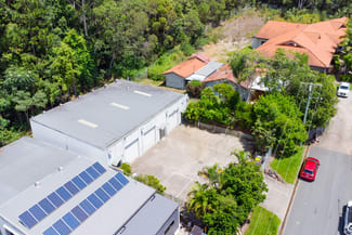 Factory, Warehouse & Industrial commercial property sold at 1/4 Avian Street Kunda Park QLD 4556 Factory, Warehouse & Industrial commercial property sold at 1/4 Avian Street Kunda Park QLD 4556
