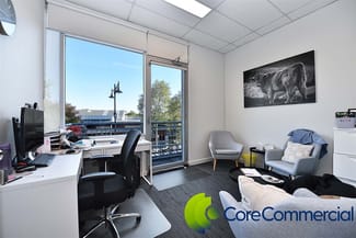 Offices commercial property sold at 7/101 Hazel Glen Drive Doreen VIC 3754 Offices commercial property sold at 7/101 Hazel Glen Drive Doreen VIC 3754