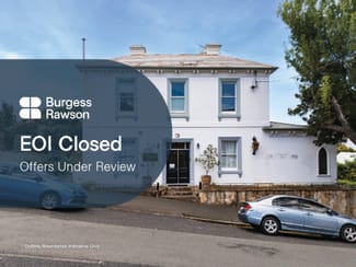 Hotel, Motel, Pub & Leisure commercial property sold at 13-15 Cromwell Street Battery Point TAS 7004 Hotel, Motel, Pub & Leisure commercial property sold at 13-15 Cromwell Street Battery Point TAS 7004