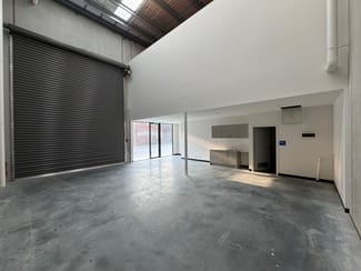 Factory, Warehouse & Industrial commercial property sold at 5/5A Apsley Place Seaford VIC 3198 Factory, Warehouse & Industrial commercial property sold at 5/5A Apsley Place Seaford VIC 3198