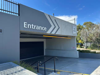 Factory, Warehouse & Industrial commercial property sold at B36/93A Heatherdale Rd Ringwood VIC 3134 Factory, Warehouse & Industrial commercial property sold at B36/93A Heatherdale Rd Ringwood VIC 3134