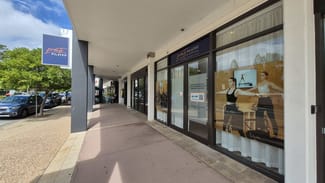 Shop & Retail commercial property sold at Shop 10/1810 David Low Way Coolum Beach QLD 4573 Shop & Retail commercial property sold at Shop 10/1810 David Low Way Coolum Beach QLD 4573