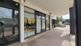 Shop & Retail commercial property sold at Shop 10/1810 David Low Way Coolum Beach QLD 4573 Shop & Retail commercial property sold at Shop 10/1810 David Low Way Coolum Beach QLD 4573