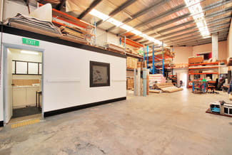 Shop & Retail commercial property sold at 7/21 Power Road Bayswater VIC 3153 Shop & Retail commercial property sold at 7/21 Power Road Bayswater VIC 3153