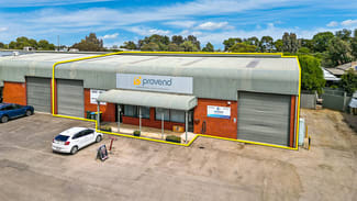 Factory, Warehouse & Industrial commercial property sold at 2/4 Cord Street Dudley Park SA 5008 Factory, Warehouse & Industrial commercial property sold at 2/4 Cord Street Dudley Park SA 5008