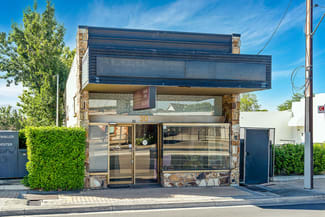 Shop & Retail commercial property sold at 30 North East Road Walkerville SA 5081 Shop & Retail commercial property sold at 30 North East Road Walkerville SA 5081