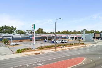 Shop & Retail commercial property sold at 25 Abernethy Road Byford WA 6122 Shop & Retail commercial property sold at 25 Abernethy Road Byford WA 6122