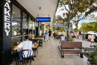 Shop & Retail commercial property sold at 16 Deepwater Road Castle Cove NSW 2069 Shop & Retail commercial property sold at 16 Deepwater Road Castle Cove NSW 2069