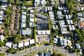 Development / Land commercial property sold at 814-818 South Pine Road Everton Park QLD 4053 Development / Land commercial property sold at 814-818 South Pine Road Everton Park QLD 4053
