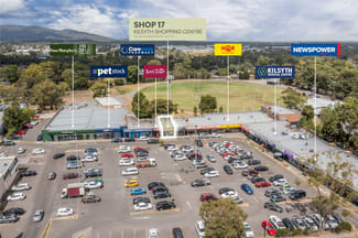 Shop & Retail commercial property sold at Shop 17 / 518 Mt Dandenong Road (Kilsyth Shopping Centre) Kilsyth VIC 3137 Shop & Retail commercial property sold at Shop 17 / 518 Mt Dandenong Road (Kilsyth Shopping Centre) Kilsyth VIC 3137