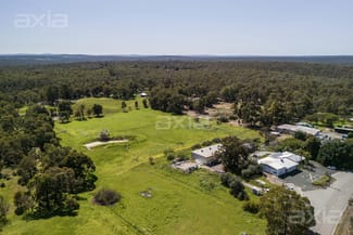 Rural / Farming commercial property sold at 465 Stonehouse Loop Sawyers Valley WA 6074 Rural / Farming commercial property sold at 465 Stonehouse Loop Sawyers Valley WA 6074