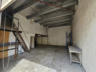 Factory, Warehouse & Industrial commercial property sold at 4/11 Vale Street Malaga WA 6090 Factory, Warehouse & Industrial commercial property sold at 4/11 Vale Street Malaga WA 6090