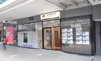 Medical / Consulting commercial property sold at 3012/27 Garden Street Southport QLD 4215 Medical / Consulting commercial property sold at 3012/27 Garden Street Southport QLD 4215