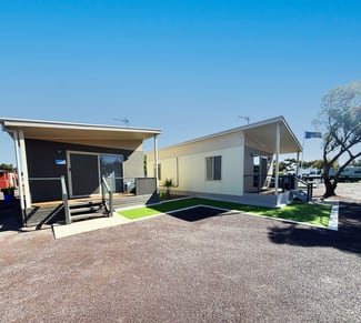 Hotel, Motel, Pub & Leisure commercial property sold at Mullaquana SA 5608 Hotel, Motel, Pub & Leisure commercial property sold at Mullaquana SA 5608