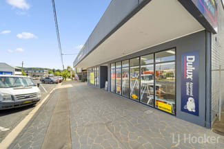 Shop & Retail commercial property for sale at 50 Bombala Street Cooma NSW 2630 Shop & Retail commercial property for sale at 50 Bombala Street Cooma NSW 2630