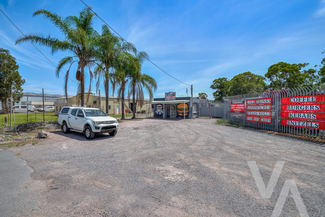 Factory, Warehouse & Industrial commercial property sold at 332 Tomago Road Tomago NSW 2322 Factory, Warehouse & Industrial commercial property sold at 332 Tomago Road Tomago NSW 2322