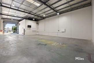 Factory, Warehouse & Industrial commercial property sold at 2 Apex Court Thomastown VIC 3074 Factory, Warehouse & Industrial commercial property sold at 2 Apex Court Thomastown VIC 3074
