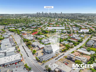 Offices commercial property sold at Morningside QLD 4170 Offices commercial property sold at Morningside QLD 4170