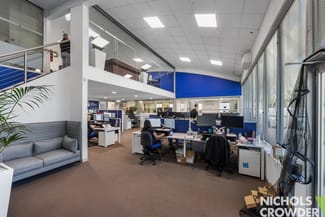 Other commercial property sold at Suite 5/46 Old Princes Highway Beaconsfield VIC 3807 Other commercial property sold at Suite 5/46 Old Princes Highway Beaconsfield VIC 3807
