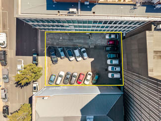 Development / Land commercial property sold at 83 Murray Street Hobart TAS 7000 Development / Land commercial property sold at 83 Murray Street Hobart TAS 7000