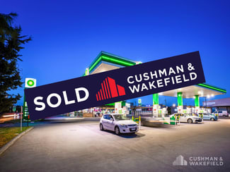 Shop & Retail commercial property for sale at 548 Clayton Road Clayton South VIC 3169 Shop & Retail commercial property for sale at 548 Clayton Road Clayton South VIC 3169