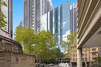 Offices commercial property sold at 701/97-99 Bathurst Street Sydney NSW 2000 Offices commercial property sold at 701/97-99 Bathurst Street Sydney NSW 2000