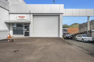 Offices commercial property sold at 356 Mann Street Gosford NSW 2250 Offices commercial property sold at 356 Mann Street Gosford NSW 2250