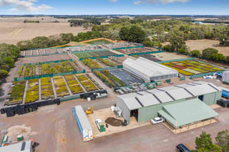 Rural / Farming commercial property sold at 232 South Boundary Road Hamilton VIC 3300 Rural / Farming commercial property sold at 232 South Boundary Road Hamilton VIC 3300