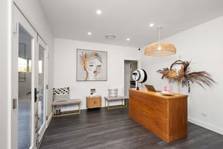 Medical / Consulting commercial property sold at 3 Smart Street Charlestown NSW 2290