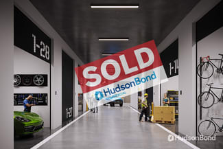 Shop & Retail commercial property sold at 120/1076 Centre Road Oakleigh South VIC 3167 Shop & Retail commercial property sold at 120/1076 Centre Road Oakleigh South VIC 3167