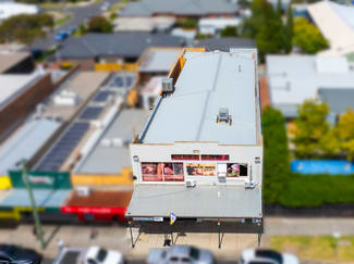 Offices commercial property sold at 139-141 Separation Street Bell Park VIC 3215 Offices commercial property sold at 139-141 Separation Street Bell Park VIC 3215