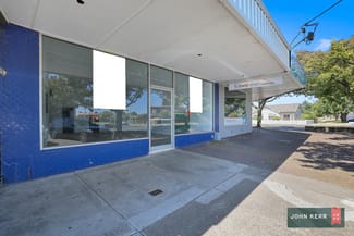 Shop & Retail commercial property sold at 19 Fowler Street Moe VIC 3825 Shop & Retail commercial property sold at 19 Fowler Street Moe VIC 3825