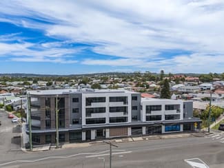 Offices commercial property leased at Ground Floor Suite 2/42 Georgetown Road Georgetown NSW 2298 Offices commercial property leased at Ground Floor Suite 2/42 Georgetown Road Georgetown NSW 2298