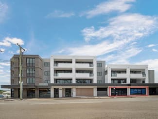 Offices commercial property leased at Ground Floor Suite 2/42 Georgetown Road Georgetown NSW 2298 Offices commercial property leased at Ground Floor Suite 2/42 Georgetown Road Georgetown NSW 2298