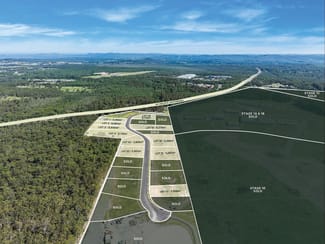 Development / Land commercial property for sale at 10 Kiar Ridge & 20 Kiar Ridge Road Jilliby NSW 2259 Development / Land commercial property for sale at 10 Kiar Ridge & 20 Kiar Ridge Road Jilliby NSW 2259