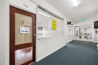 Shop & Retail commercial property sold at 36-37/249-253 Lonsdale Street Dandenong VIC 3175 Shop & Retail commercial property sold at 36-37/249-253 Lonsdale Street Dandenong VIC 3175