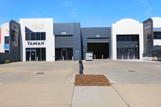 Offices commercial property sold at 177 & 177A Star Street Carlisle WA 6101