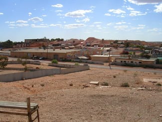 Development / Land commercial property for sale at 660 Brewster Street Coober Pedy SA 5723 Development / Land commercial property for sale at 660 Brewster Street Coober Pedy SA 5723